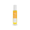 CEC Skin Oil Happiness