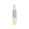 CEC Skin Oil Lavender