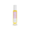 CEC Skin Oil Roses