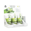Display: Aloe Vera Cooling Gel 100ml