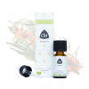 Duindoorn pulp CO2 extract total, biologisch