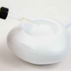 E-stone foto diffuser