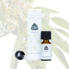 Eucalyptus citroen etherische olie