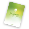 Folder: Tea Tree First Aid