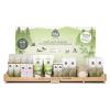 Display: Zomerproducten