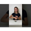 Vertargil Witte Klei