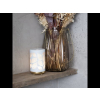 Leaves Aroma Diffuser + Gratis mix olie naar keuze