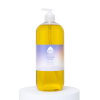 Lavinchi Relax massage olie