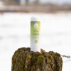 Tea Tree Lip Balm
