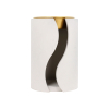 Lumi Aroma Diffuser + Wespenmix of Zomermix