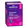 Mannavital Selenium Complex