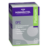 Mannavital OPC Platinum