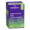 Mannavital Digest enzyme forte