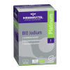 Mannavital Jodium Platinum