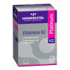 Mannavital Vitamine K2 Platinum