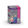 Mannavital NAC + Glutathion Platinum