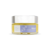 CEC Balm Lavender