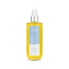 CEC Cleanser Chi