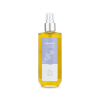 CEC Cleanser Lavender