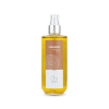 CEC Cleanser Wood