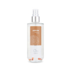 CEC Lotion Wood