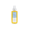 CEC Skin Oil Chi