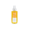 CEC Skin Oil Happiness