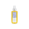 CEC Skin Oil Lavender