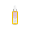 CEC Skin Oil Roses