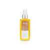 CEC Skin Oil Wood