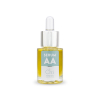 CEC Serum AA - Anti Aging