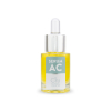 CEC Serum AC