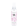 Display: Rosewater Skinspray
