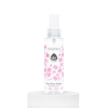 Rosewater Skinspray, biologisch