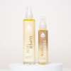 SuperSkin Cleansing Oil
