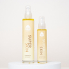 SuperSkin Cleansing Oil
