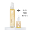 SuperSkin Sensitive 