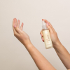 SuperSkin Skinspray