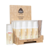 Display: SuperSkin Sunscreen SPF 30