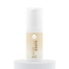 SuperSkin Sunscreen