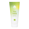 Display: Tea Tree Voetboter