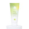 Tea Tree Voetboter