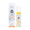 Display: Na De Beet 20x10ml