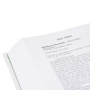 Aromatherapie boek Aromecum, 11e druk