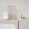 Leaves Aroma Diffuser + Gratis mix olie naar keuze