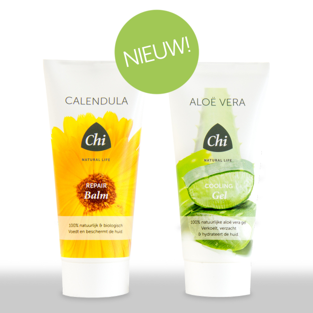 Display: Skin Repair 