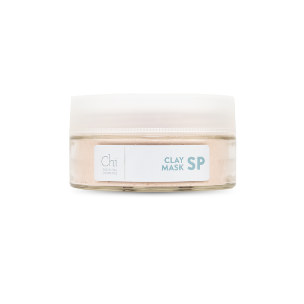 Chi Pop-up maskers