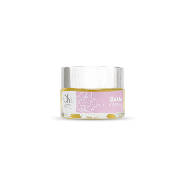 CEC Balm Roses