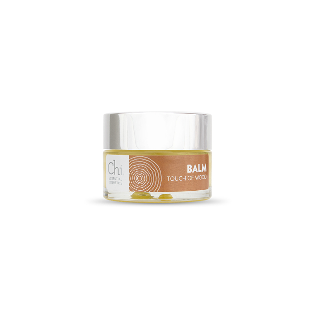 CEC Balm Wood