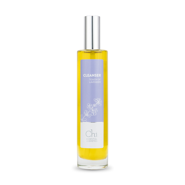 CEC Cleanser Lavender